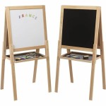 Tablă cu Două Fețe Jeujura