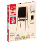 Tablă cu Două Fețe Jeujura