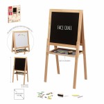 Tablă cu Două Fețe Jeujura