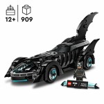Set de Construcție Lego 76304 Batman Forever Batmobile 909 Piese