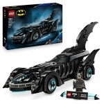 Set de Construcție Lego 76304 Batman Forever Batmobile 909 Piese