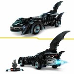 Set de Construcție Lego 76304 Batman Forever Batmobile 909 Piese