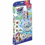 Set pentru Scris Silverlit 53 Piese