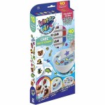 Set pentru Scris Silverlit 53 Piese