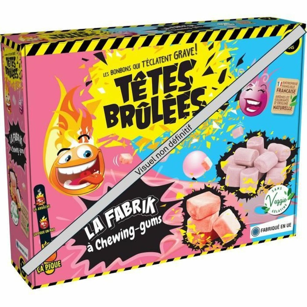 Set de Menaj pentru Copii Silverlit