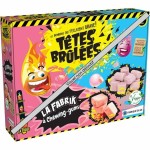 Set de Menaj pentru Copii Silverlit