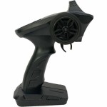 Mașină Radio Control Silverlit Multicolor