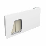 Termos Electric Warm Tech