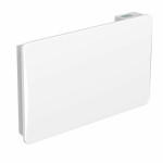 Termos Electric Warm Tech