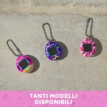 Animal de Companie Interactiv Tamagotchi Café