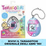 Animal de Companie Interactiv Tamagotchi Angel