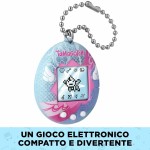 Animal de Companie Interactiv Tamagotchi Angel
