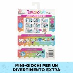 Animal de Companie Interactiv Tamagotchi Angel