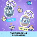 Animal de Companie Interactiv Tamagotchi Angel