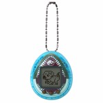 Animal de Companie Interactiv Tamagotchi Jurassic World