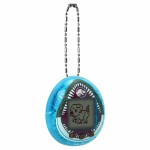 Animal de Companie Interactiv Tamagotchi Jurassic World