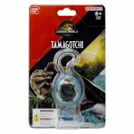 Animal de Companie Interactiv Tamagotchi Jurassic World