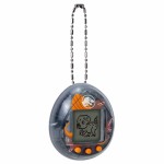 Animal de Companie Interactiv Tamagotchi Jurassic World