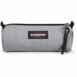 Penar Școlar Eastpak EK372363 Gri