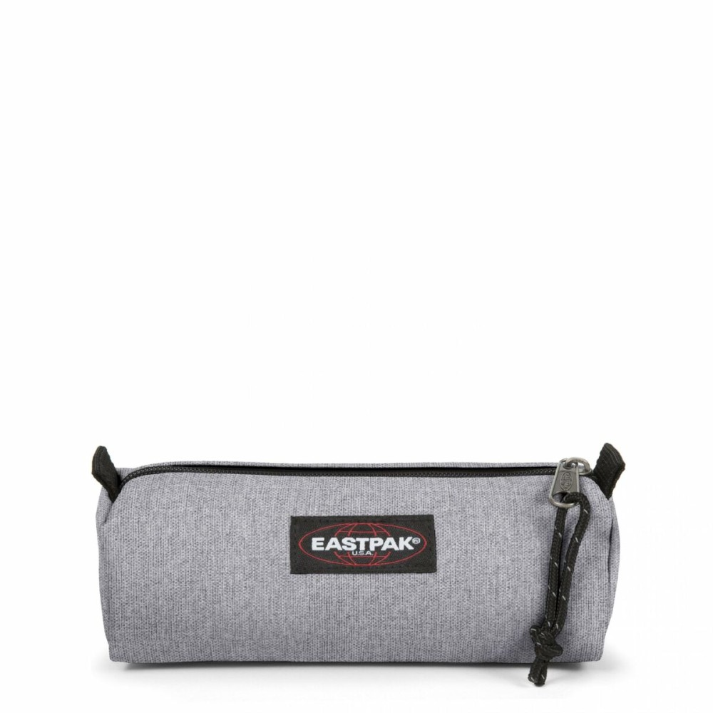 Penar Școlar Eastpak EK372363 Gri