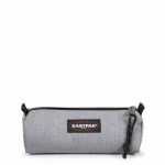 Penar Școlar Eastpak EK372363 Gri