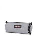 Penar Școlar Eastpak EK372363 Gri