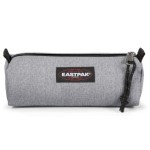 Penar Școlar Eastpak EK372363 Gri