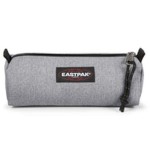 Penar Școlar Eastpak EK372363 Gri