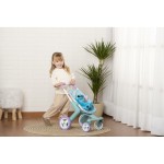 Accesorii pentru papusi Smoby