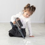 Kit de curățare et de depozitare Smoby