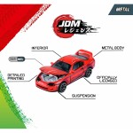 Kit de curățare et de depozitare Majorette