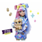 Kit de curățare et de depozitare Simba