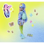 Kit de curățare et de depozitare Simba