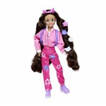 Kit de curățare et de depozitare Simba