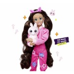 Kit de curățare et de depozitare Simba