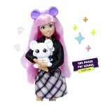 Kit de curățare et de depozitare Simba