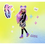 Kit de curățare et de depozitare Simba