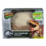 Dinozaur Jurassic World T-Rex 22 x 24 x 33 cm