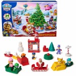 Figurine de Acțiune Spin Master