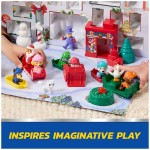 Figurine de Acțiune Spin Master