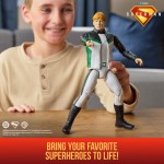 Figurine de Acțiune Spin Master