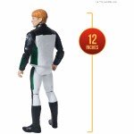 Figurine de Acțiune Spin Master