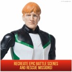 Figurine de Acțiune Spin Master