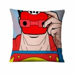 Cuptorul cu Microunde Hotpoint Microwaves