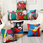 Cuptorul cu Microunde Hotpoint Microwaves