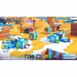 Joc video pentru Switch Ubisoft