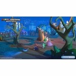 Joc video pentru Switch Ubisoft