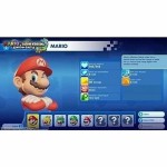 Joc video pentru Switch Ubisoft