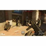 Joc video PlayStation 5 Ubisoft Rainbow 6 Siege X - Elite Edition