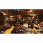 Joc video PlayStation 5 Ubisoft Rainbow 6 Siege X - Elite Edition